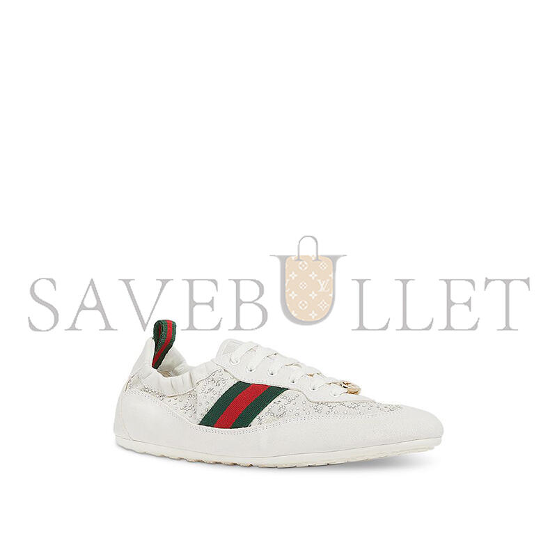 GUCCI WOMEN